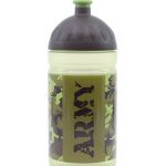 Zdravá lahev Army objem 0,5l