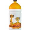 Zdravá lahev Surikaty objem 0,5l