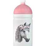 Zdravá lahev Vesna objem 0,5l