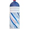 Zdravá lahev Czech fan objem 0,7l