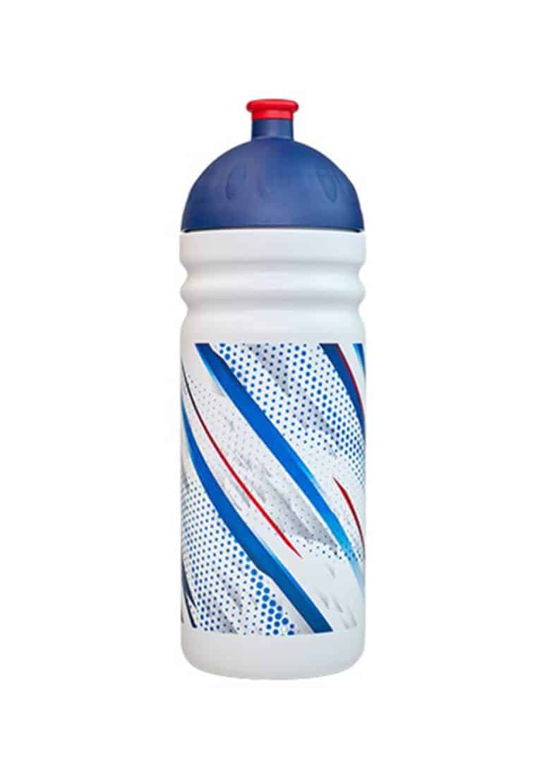 Zdravá lahev Czech fan objem 0,7l