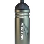 Zdravá lahev Go hard objem 0,7l