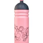 Zdravá lahev Magnólie objem 0,7l