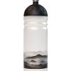 Zdravá lahev Misty objem 0,7l