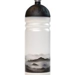 Zdravá lahev Misty objem 0,7l