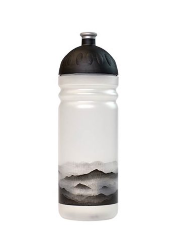 Zdravá lahev Misty objem 0,7l