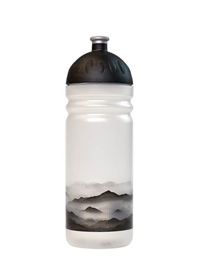 Zdravá lahev Misty objem 0,7l