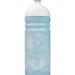 Zdravá lahev Mořská krajka objem 0,7l
