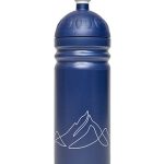 Zdravá lahev Mountain line objem 0,7l