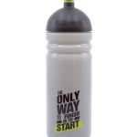Zdravá lahev Start objem 0,7l