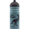 Zdravá lahev T-REX objem 0,7l