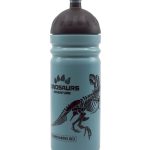 Zdravá lahev T-REX objem 0,7l