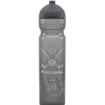 Zdravá lahev Floorball objem 1,0l