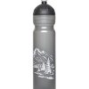 Zdravá lahev Hiking objem 1,0l