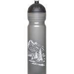 Zdravá lahev Hiking objem 1,0l