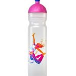 Zdravá lahev Joy objem 1,0l