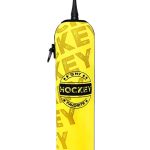 Neoprenový termoobal na hokejovou lahev 1,0l HOCKEY FAVORITE