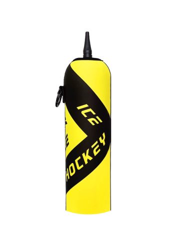 TERMOOBAL NA HOKEJOVOU LÁHEV 1,0L HOCKEY ŠIPKY