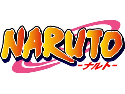 Brand Naruto3