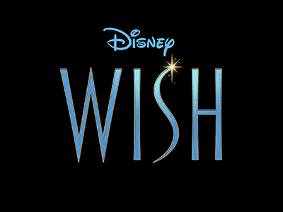 Wish