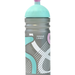 Zdravá lahev Sport Element tyrkys 0,7l