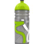 Zdravá lahev Sport Element zelená 0,7l