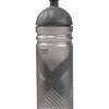 Zdravá lahev Sport XO objem 0,7l antracit