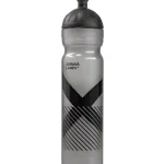 Zdravá lahev Sport XO objem 1,0l black