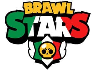 Brawl Stars