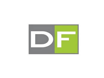 Derform
