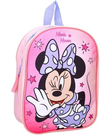 BATOH MINNIE