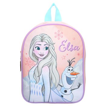 BATOH FROZEN 29 cm