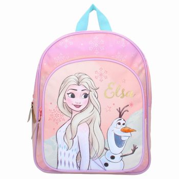 BATOH FROZEN 30 cm