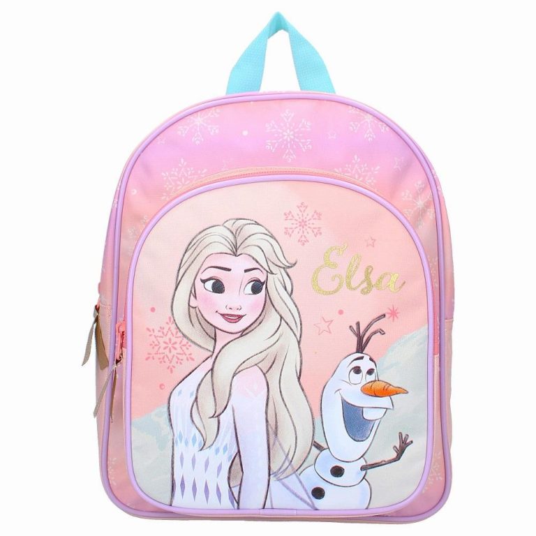 BATOH FROZEN 30 cm