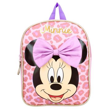 BATOH MINNIE 32 cm