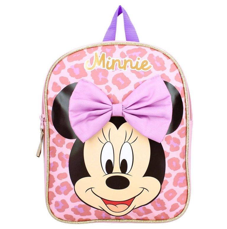 BATOH MINNIE 32 cm