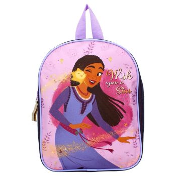 BATOH WISH 29 cm