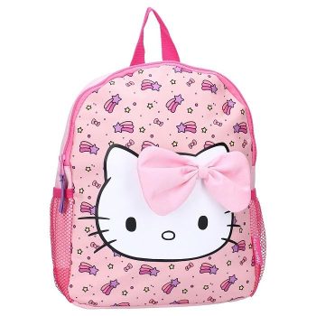BATOH HELLO KITTY 31 cm