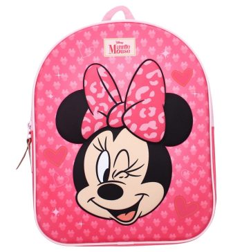 BATOH MINNIE 3D