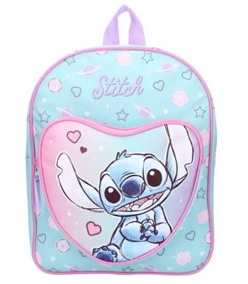 BATOH LILO A STITCH