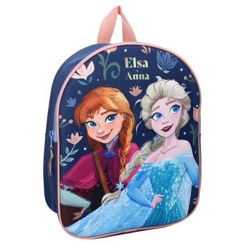 3D BATOH FROZEN