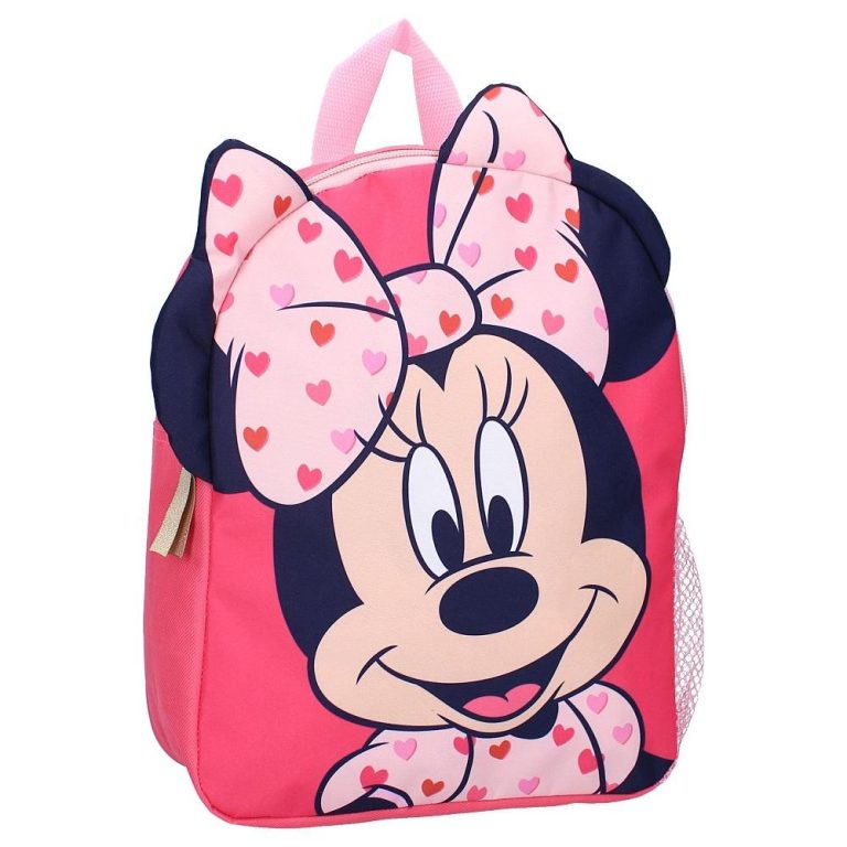 BATOH MINNIE 32 cm