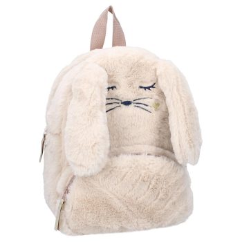BATOH BUNNY 27 cm