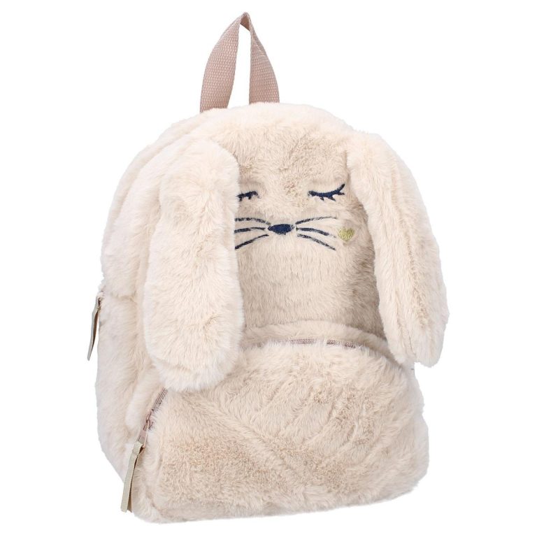 BATOH BUNNY 27 cm