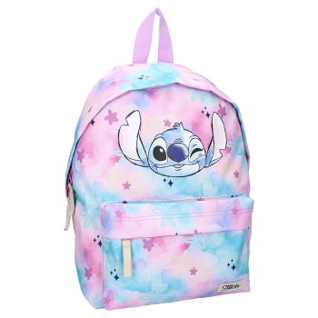 BATOH STITCH 37 cm