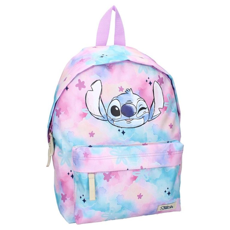 BATOH STITCH 37 cm
