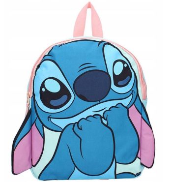 BATOH LILO A STITCH