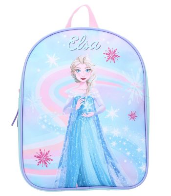 BATOH FROZEN 29 cm