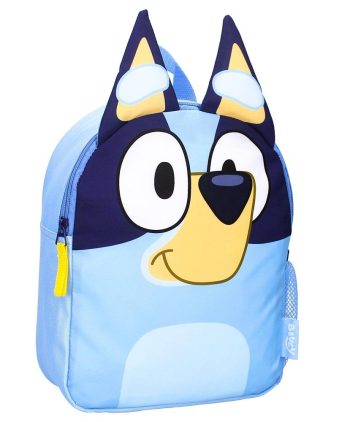 BATOH BLUEY