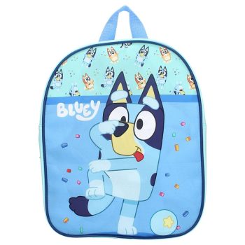 BATOH BLUEY 29 cm